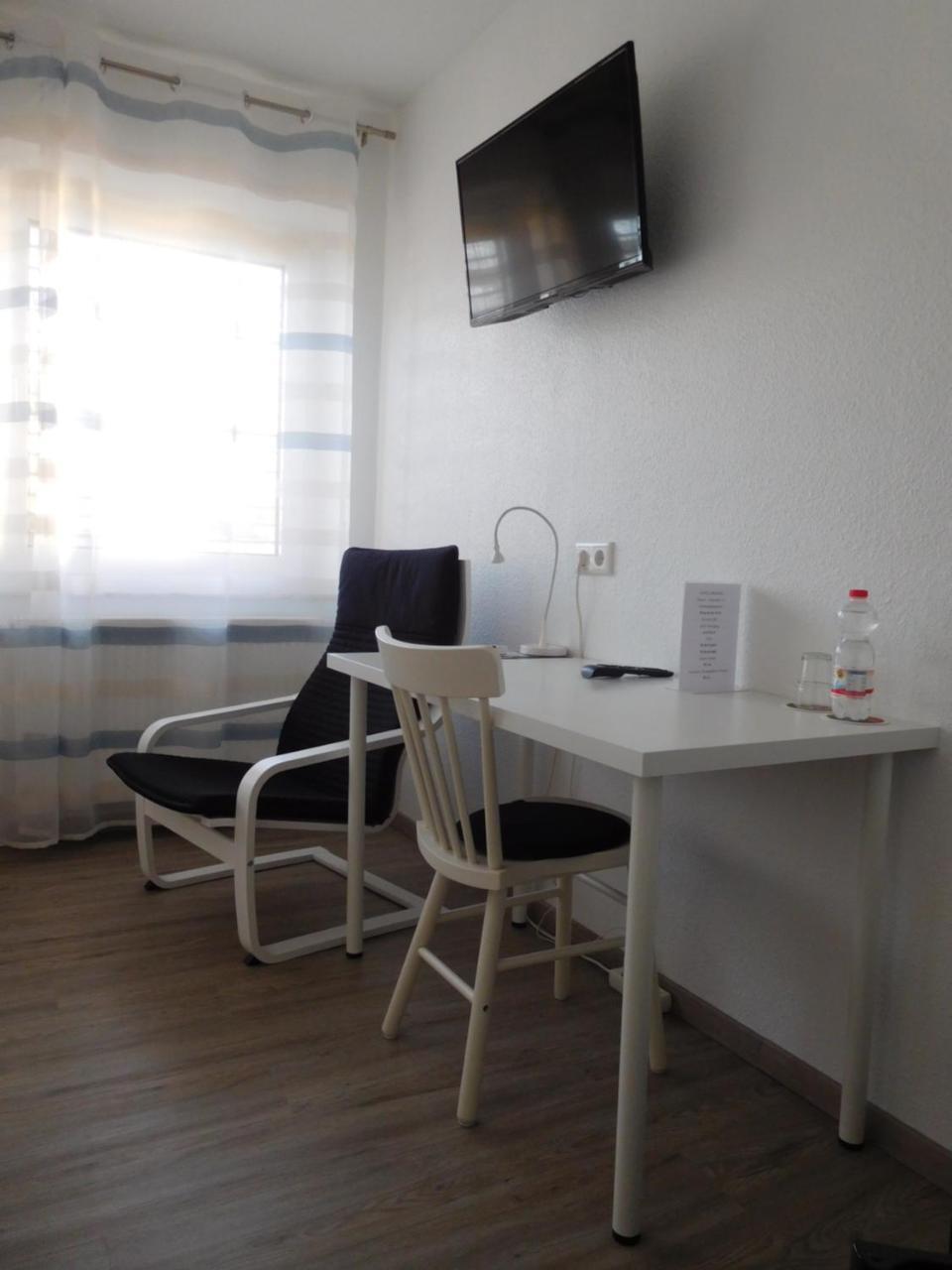 Arkadia Hotel Burgwedel  Ngoại thất bức ảnh